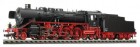 74138 Fleischmann Steam locomotive BR 39.0-2 with Digital Sound